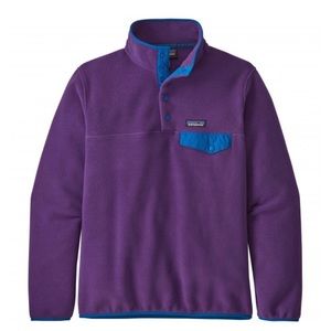 Cute Patagonia Sweater